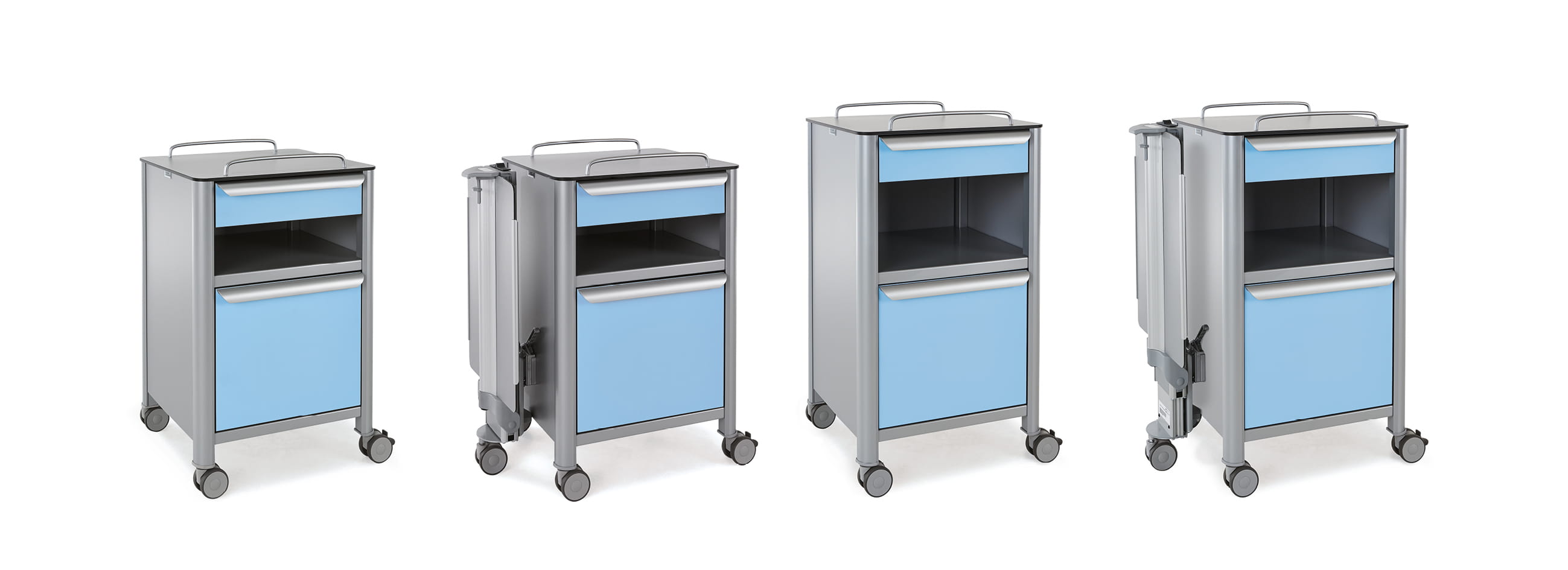stylo series