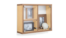 Cadre de réminiscence memoriana